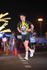 BIB: 
                            <button type="button" onclick="openModal(24407466)" class="btn btn-primary btn-sm float-right btn-popup" data-toggle="modal" data-target=".modal-high-quality">
                        <i class="fas fa-shopping-cart"></i> Add to Cart
                    </button>
                                            <button type="button" onclick="isThisMe(24407466, true)" class="btn btn-success btn-sm float-right btn-popup btn-isme hidden" data-toggle="tooltip" data-placement="bottom" title="นี่คือรูปของคุณใช่ไหม คลิกที่นี่เพื่อเอาเข้าอัลบั้ม">
                        <i class="fas fa-plus"></i> Add to album
                    </button>
                    <button type="button" onclick="isThisMe(24407466, false)" class="btn btn-warning btn-sm float-right btn-popup btn-isnotme hidden">
                        <i class="fas fa-ban"></i> Remove from album
                    </button>